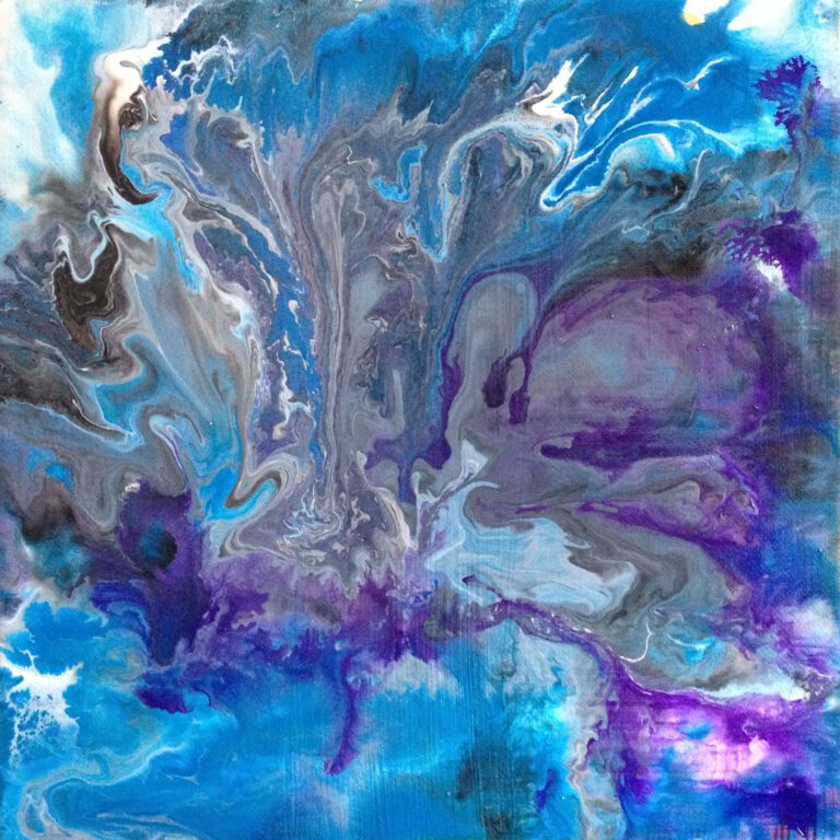 Bild 1 von 9  (2015-04 #3)