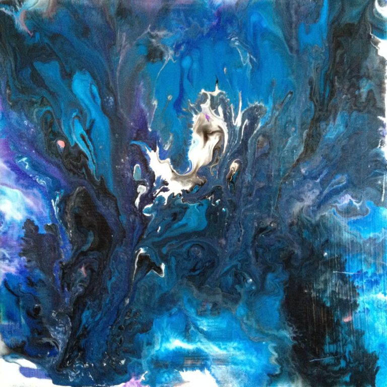 Bild 2 von 9  (2015-04 #3)