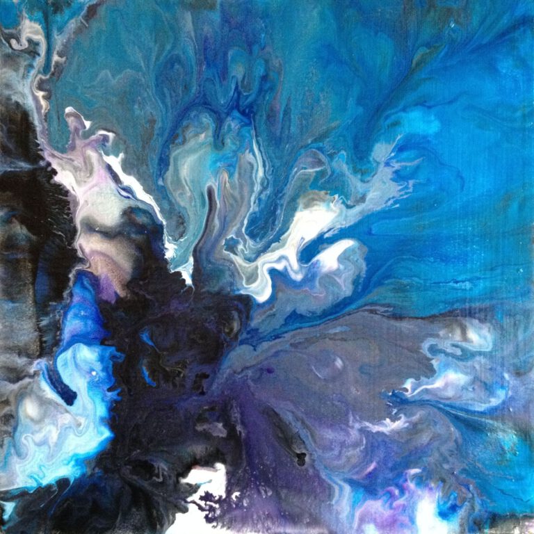 Bild 3 von 9  (2015-04 #3)