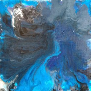 Bild 4