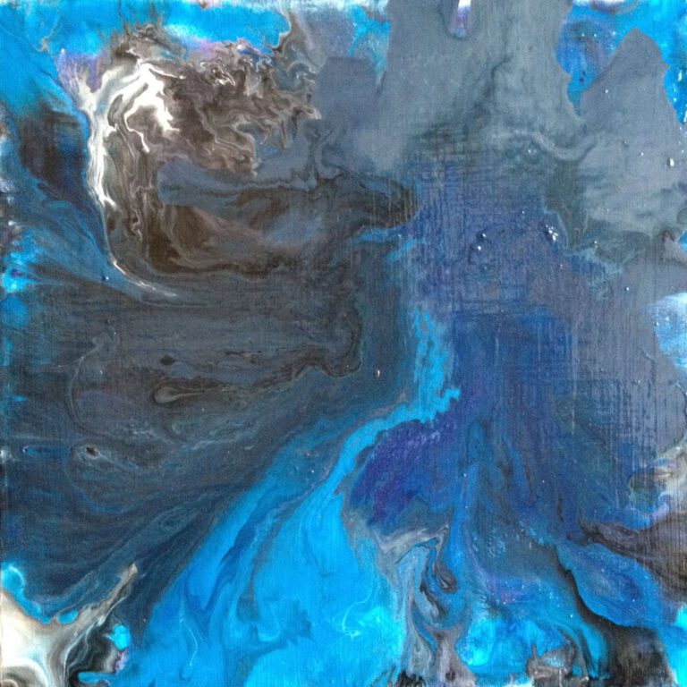 Bild 4 von 9  (2015-04 #3)