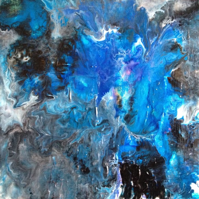 Bild 5 von 9  (2015-04 #3)