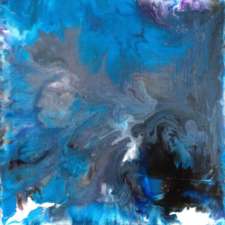 Bild 6 von 9  (2015-04 #3)