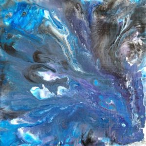 Bild 7