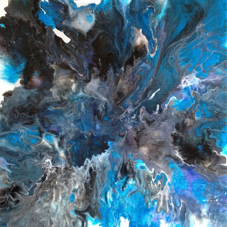 Bild 8 von 9  (2015-04 #3)