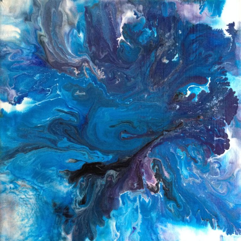 Bild 9 von 9  (2015-04 #3)