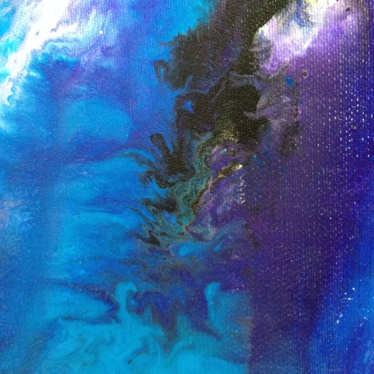 Detail 4